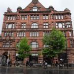 Abode Hotels Manchester Weight Loss Seminars